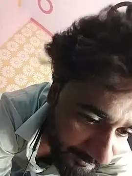 Hotjiya5656 online show from May 2026 08:20:01 PM
