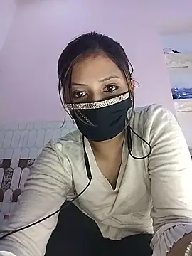 Hotjiya5656 online show from May 2026 08:30:02 PM