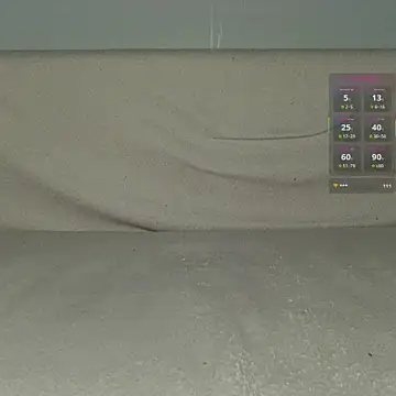 LitPeach69 online show from May 2026 10:55:01 PM