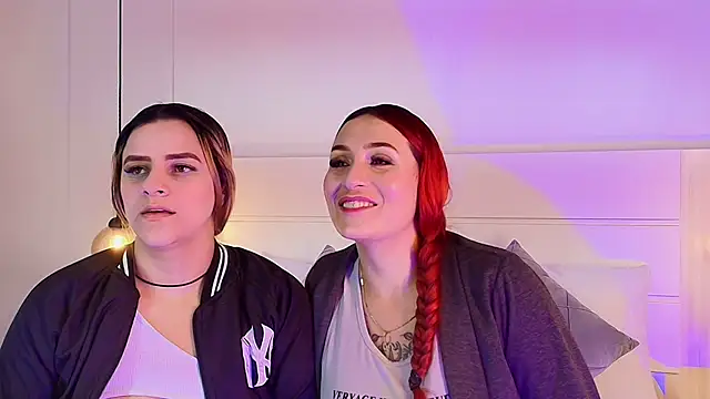 Dakota Megan 69 online show from October 2025 02:28:01 PM