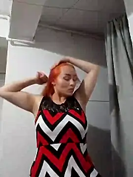 Dakota Megan 69 online show from April 2026 01:45:01 AM