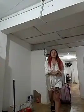 Dakota Megan 69 online show from March 2026 11:06:02 PM