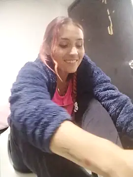 Dakota Megan 69 online show from November 2025 01:48:02 AM