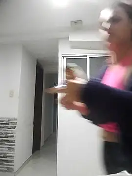 Dakota Megan 69 online show from November 2025 01:39:02 AM