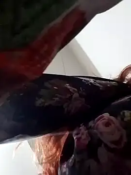 Dakota Megan 69 online show from March 2026 12:52:01 AM