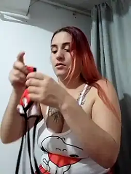 Dakota Megan 69 online show from April 2026 01:46:02 AM