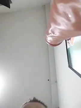 Dakota Megan 69 online show from December 2025 04:56:01 PM