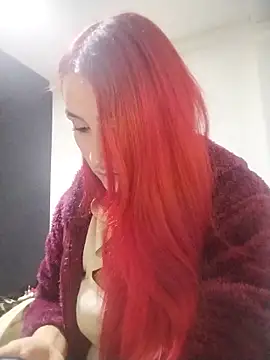 Dakota Megan 69 online show from December 2025 01:43:02 PM