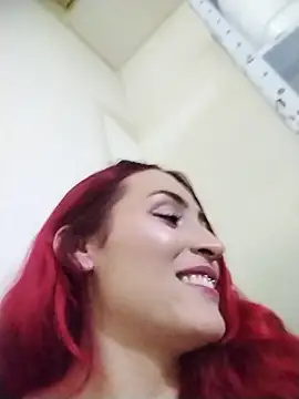 Dakota Megan 69 online show from January 2026 01:42:02 AM