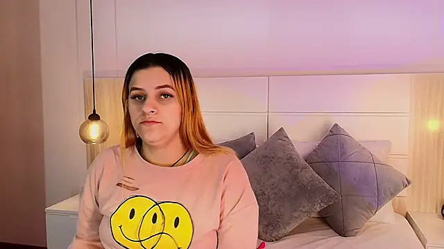 Dakota Megan 69 online show from October 2025 02:31:02 PM