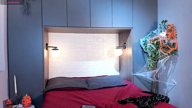 Snapshot of MrJustin_ chatting on October 2025 07:57:02 PM MrJustin online show from October 2025 07:57:02 PM