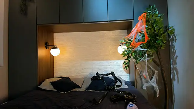 Snapshot of MrJustin_ chatting on November 2025 07:50:02 PM MrJustin online show from November 2025 07:50:02 PM