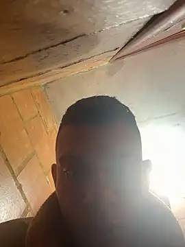 Snapshot of MrJustin_ chatting on November 2025 05:12:02 PM MrJustin online show from November 2025 05:12:02 PM