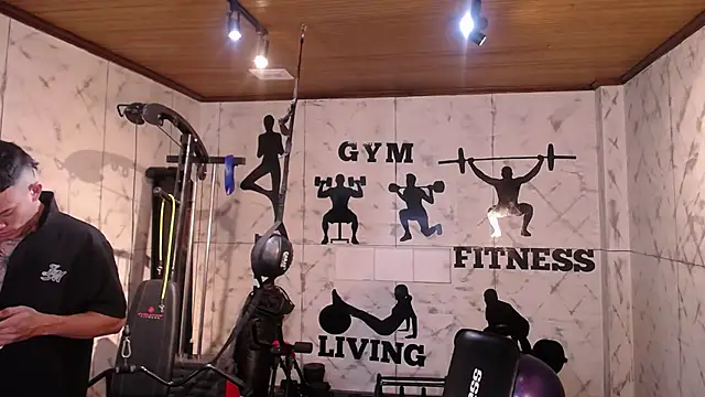 Snapshot of MrJustin_ chatting on November 2025 09:08:01 PM MrJustin online show from November 2025 09:08:01 PM