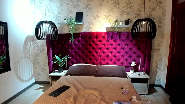 Snapshot of MrJustin_ chatting on November 2025 08:53:02 PM MrJustin online show from November 2025 08:53:02 PM