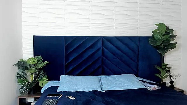 Snapshot of MrJustin_ chatting on November 2025 07:47:01 PM MrJustin online show from November 2025 07:47:01 PM