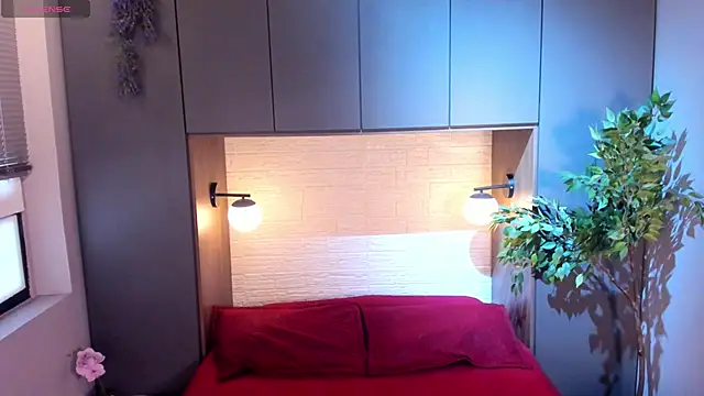 Snapshot of MrJustin_ chatting on September 2025 07:52:02 PM MrJustin online show from September 2025 07:52:02 PM