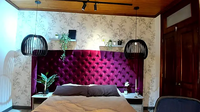 Snapshot of MrJustin_ chatting on November 2025 07:47:01 PM MrJustin online show from November 2025 07:47:01 PM