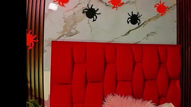 luy star  online show from October 2025 03:49:01 AM