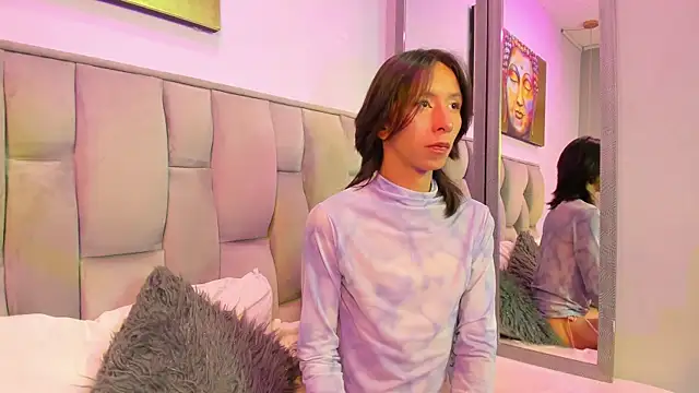 luy star  online show from November 2025 04:05:02 AM