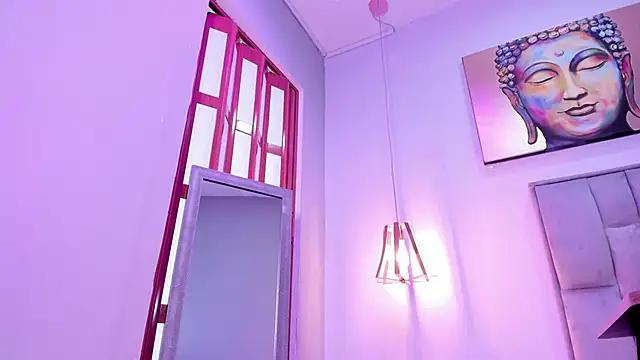 luy star  online show from April 2026 12:44:02 PM