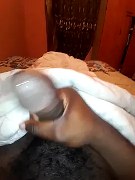 Snapshot of NaughtyBen10 chatting on September 2025 09:58:01 PM NaughtyBen10 online show from September 2025 09:58:01 PM