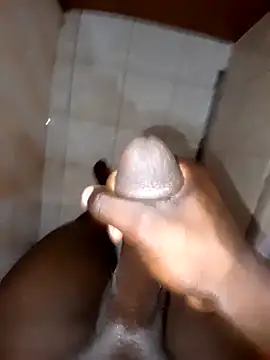 Snapshot of NaughtyBen10 chatting on February 2026 02:05:01 PM NaughtyBen10 online show from February 2026 02:05:01 PM