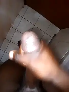 Snapshot of NaughtyBen10 chatting on February 2026 09:47:01 AM NaughtyBen10 online show from February 2026 09:47:01 AM