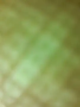 Snapshot of NaughtyBen10 chatting on October 2025 07:36:01 PM NaughtyBen10 online show from October 2025 07:36:01 PM