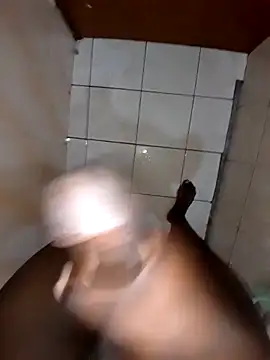 Snapshot of NaughtyBen10 chatting on February 2026 09:06:02 AM NaughtyBen10 online show from February 2026 09:06:02 AM