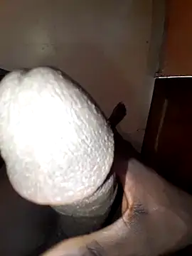 Snapshot of NaughtyBen10 chatting on March 2026 11:14:01 AM NaughtyBen10 online show from March 2026 11:14:01 AM