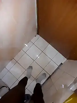 Snapshot of NaughtyBen10 chatting on November 2025 03:11:02 PM NaughtyBen10 online show from November 2025 03:11:02 PM