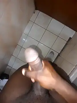 Snapshot of NaughtyBen10 chatting on November 2025 03:23:02 PM NaughtyBen10 online show from November 2025 03:23:02 PM