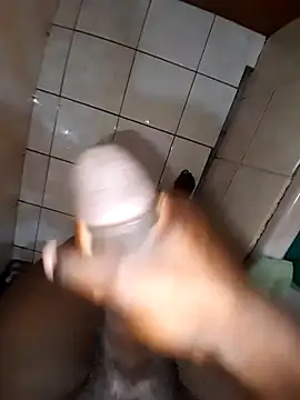 Snapshot of NaughtyBen10 chatting on February 2026 09:31:02 AM NaughtyBen10 online show from February 2026 09:31:02 AM