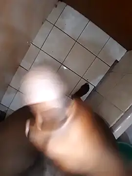 Snapshot of NaughtyBen10 chatting on February 2026 06:35:01 AM NaughtyBen10 online show from February 2026 06:35:01 AM