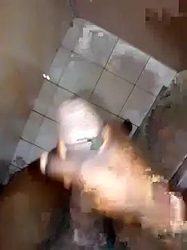 Snapshot of NaughtyBen10 chatting on February 2026 08:02:02 AM NaughtyBen10 online show from February 2026 08:02:02 AM