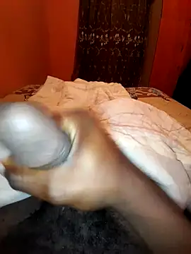 Snapshot of NaughtyBen10 chatting on September 2025 10:05:02 PM NaughtyBen10 online show from September 2025 10:05:02 PM