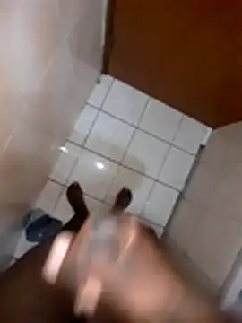 Snapshot of NaughtyBen10 chatting on December 2025 12:15:01 PM NaughtyBen10 online show from December 2025 12:15:01 PM