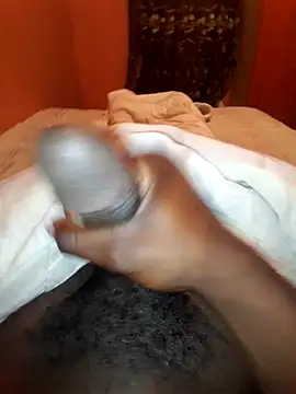 Snapshot of NaughtyBen10 chatting on September 2025 08:42:02 PM NaughtyBen10 online show from September 2025 08:42:02 PM