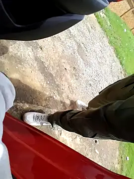 Snapshot of NaughtyBen10 chatting on March 2026 11:24:01 AM NaughtyBen10 online show from March 2026 11:24:01 AM