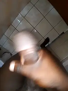 Snapshot of NaughtyBen10 chatting on February 2026 06:48:02 AM NaughtyBen10 online show from February 2026 06:48:02 AM