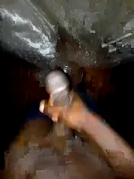 Snapshot of NaughtyBen10 chatting on November 2025 09:30:02 PM NaughtyBen10 online show from November 2025 09:30:02 PM