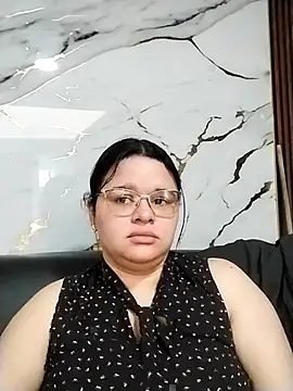 Snapshot of SamanthaPaImer chatting on September 2025 03:36:02 PM SamanthaPaImer online show from September 2025 03:36:02 PM