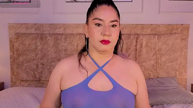 Joy deepxxx online show from June 2026 07:33:01 PM