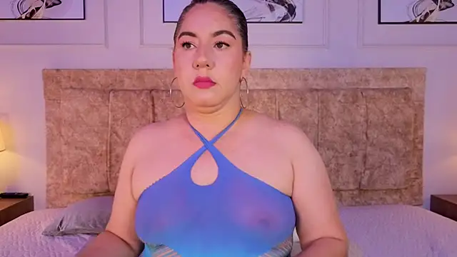 Joy deepxxx online show from July 2026 08:31:01 PM