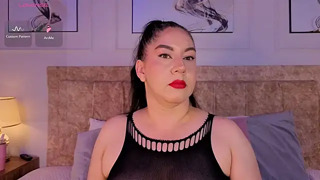 Joy deepxxx online show from July 2026 08:08:01 PM