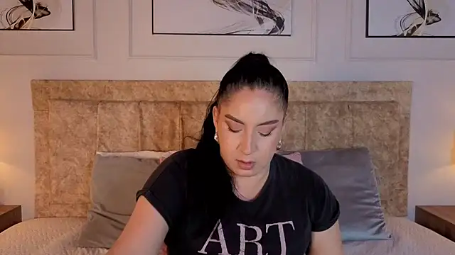 Joy deepxxx online show from July 2026 07:33:02 PM