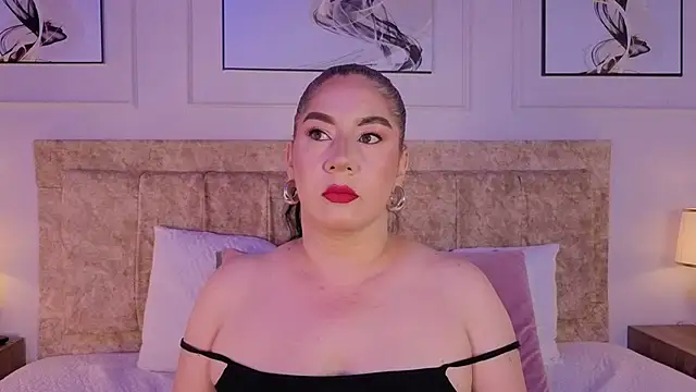 Joy deepxxx online show from July 2026 07:32:02 PM