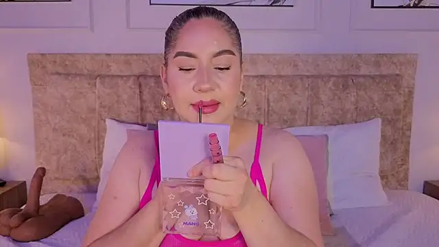 Joy deepxxx online show from July 2026 08:11:02 PM
