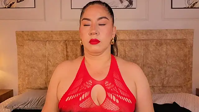 Joy deepxxx online show from June 2026 08:25:01 PM